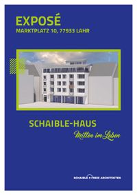 Schaible-Haus_Expose_Aug2022_Seite1