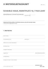 Schaible-Haus_Mieterselbstauskunft_Aug2022_Seite1