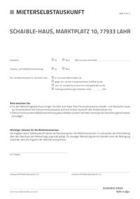 Schaible-Haus_Mieterselbstauskunft_Aug2022_Seite3